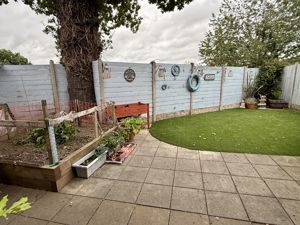 Photo 3- click for photo gallery